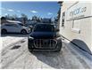2024 Audi Q5 45 Komfort (Stk: 251625) in Ottawa - Image 7 of 21