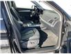 2024 Audi Q5 45 Komfort (Stk: 251625) in Ottawa - Image 9 of 21