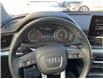 2024 Audi Q5 45 Komfort (Stk: 251625) in Ottawa - Image 12 of 21