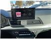 2024 Audi Q5 45 Komfort (Stk: 251625) in Ottawa - Image 14 of 21