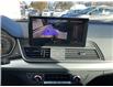 2024 Audi Q5 45 Komfort (Stk: 251625) in Ottawa - Image 15 of 21