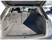 2024 Audi Q5 45 Komfort (Stk: 251625) in Ottawa - Image 20 of 21