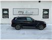 2024 BMW X3 xDrive30i (Stk: 251626) in Ottawa - Image 2 of 22