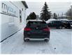 2024 BMW X3 xDrive30i (Stk: 251626) in Ottawa - Image 4 of 22