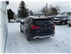 2024 BMW X3 xDrive30i (Stk: 251626) in Ottawa - Image 5 of 22