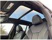 2024 BMW X3 xDrive30i (Stk: 251626) in Ottawa - Image 12 of 22
