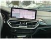 2024 BMW X3 xDrive30i (Stk: 251626) in Ottawa - Image 16 of 22