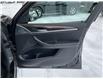 2024 BMW X3 xDrive30i (Stk: 251626) in Ottawa - Image 18 of 22