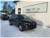 2024 Hyundai Tucson  (Stk: 251627) in Ottawa - Image 1 of 21