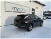 2024 Hyundai Tucson  (Stk: 251627) in Ottawa - Image 3 of 21