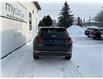 2024 Hyundai Tucson  (Stk: 251627) in Ottawa - Image 4 of 21