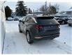 2024 Hyundai Tucson  (Stk: 251627) in Ottawa - Image 5 of 21