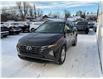 2024 Hyundai Tucson  (Stk: 251627) in Ottawa - Image 6 of 21