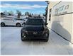 2024 Hyundai Tucson  (Stk: 251627) in Ottawa - Image 7 of 21