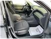 2024 Hyundai Tucson  (Stk: 251627) in Ottawa - Image 9 of 21
