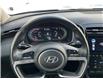 2024 Hyundai Tucson  (Stk: 251627) in Ottawa - Image 12 of 21