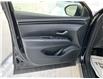 2024 Hyundai Tucson  (Stk: 251627) in Ottawa - Image 16 of 21