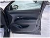2024 Hyundai Tucson  (Stk: 251627) in Ottawa - Image 17 of 21