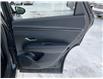 2024 Hyundai Tucson  (Stk: 251627) in Ottawa - Image 19 of 21
