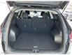 2024 Hyundai Tucson  (Stk: 251627) in Ottawa - Image 20 of 21