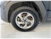 2024 Hyundai Tucson  (Stk: 251627) in Ottawa - Image 21 of 21