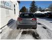 2023 Nissan Qashqai  (Stk: 251628) in Ottawa - Image 4 of 22
