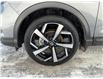 2023 Nissan Qashqai  (Stk: 251628) in Ottawa - Image 22 of 22