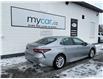 2022 Toyota Camry SE (Stk: 251549) in Ottawa Central - Image 3 of 21