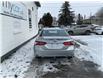 2022 Toyota Camry SE (Stk: 251549) in Ottawa Central - Image 4 of 21
