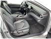 2022 Toyota Camry SE (Stk: 251549) in Ottawa Central - Image 9 of 21