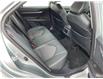 2022 Toyota Camry SE (Stk: 251549) in Ottawa Central - Image 11 of 21