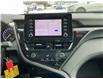 2022 Toyota Camry SE (Stk: 251549) in Ottawa Central - Image 14 of 21