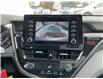 2022 Toyota Camry SE (Stk: 251549) in Ottawa Central - Image 15 of 21