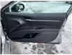 2022 Toyota Camry SE (Stk: 251549) in Ottawa Central - Image 17 of 21