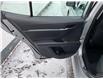2022 Toyota Camry SE (Stk: 251549) in Ottawa Central - Image 18 of 21