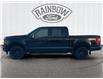 2025 Ford F-150 XLT (Stk: 25T106) in ROCKY MOUNTAIN HOUSE - Image 2 of 15
