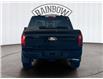 2025 Ford F-150 XLT (Stk: 25T106) in ROCKY MOUNTAIN HOUSE - Image 4 of 15