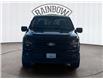 2025 Ford F-150 XLT (Stk: 25T106) in ROCKY MOUNTAIN HOUSE - Image 8 of 15