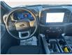 2025 Ford F-150 XLT (Stk: 25T106) in ROCKY MOUNTAIN HOUSE - Image 10 of 15
