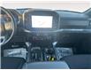 2025 Ford F-150 XLT (Stk: 25T106) in ROCKY MOUNTAIN HOUSE - Image 11 of 15