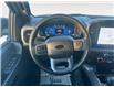 2025 Ford F-150 XLT (Stk: 25T106) in ROCKY MOUNTAIN HOUSE - Image 12 of 15