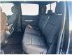 2025 Ford F-150 XLT (Stk: 25T106) in ROCKY MOUNTAIN HOUSE - Image 13 of 15