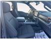 2025 Ford F-150 XLT (Stk: 25T106) in ROCKY MOUNTAIN HOUSE - Image 15 of 15