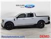 2026 Ford Maverick Lariat (Stk: 17050) in Wyoming - Image 4 of 15