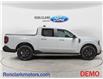 2026 Ford Maverick Lariat (Stk: 17050) in Wyoming - Image 8 of 15