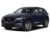 2019 Mazda CX-5 GS (Stk: 17MW0604) in London - Image 1 of 11