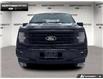 2025 Ford F-150 XLT (Stk: 5F176389) in Brantford - Image 2 of 22