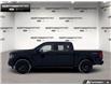 2025 Ford F-150 XLT (Stk: 5F176389) in Brantford - Image 3 of 22