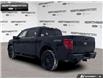 2025 Ford F-150 XLT (Stk: 5F176389) in Brantford - Image 4 of 22