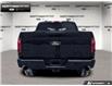 2025 Ford F-150 XLT (Stk: 5F176389) in Brantford - Image 5 of 22